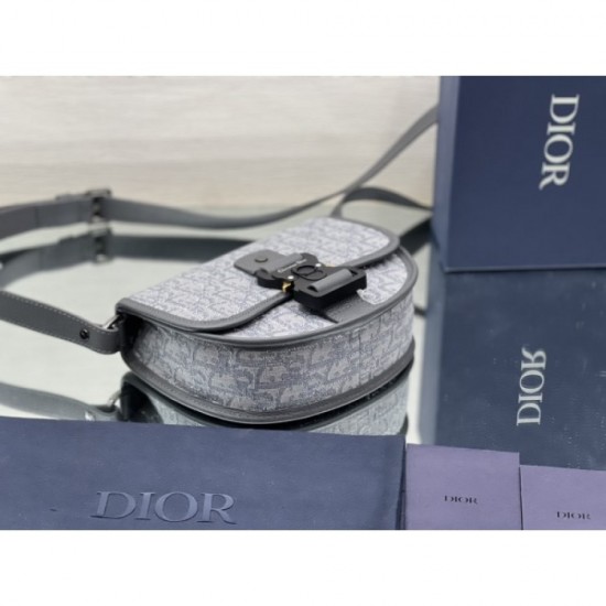 DIOR Dior 2023SS shoulder bag Best new work of the season DIOR Dior 2023SS shoulder bag Best new work of the season