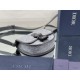 DIOR Dior 2023SS shoulder bag Best new work of the season DIOR Dior 2023SS shoulder bag Best new work of the season