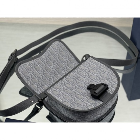 DIOR Dior 2023SS shoulder bag Best new work of the season DIOR Dior 2023SS shoulder bag Best new work of the season