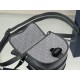 DIOR Dior 2023SS shoulder bag Best new work of the season DIOR Dior 2023SS shoulder bag Best new work of the season