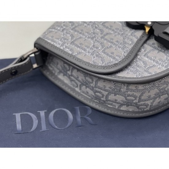 DIOR Dior 2023SS shoulder bag Best new work of the season DIOR Dior 2023SS shoulder bag Best new work of the season
