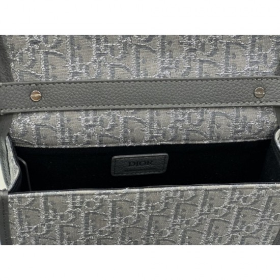 DIOR Dior 2023SS shoulder bag Best new work of the season DIOR Dior 2023SS shoulder bag Best new work of the season