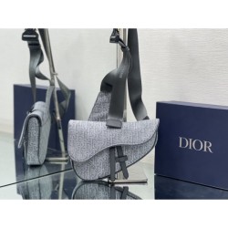 DIOR Dior 2023SS shoulder bag gaining outstanding popularity