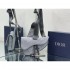 DIOR Dior 2023SS shoulder bag gaining outstanding popularity