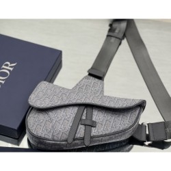 DIOR Dior 2023SS shoulder bag gaining outstanding popularity