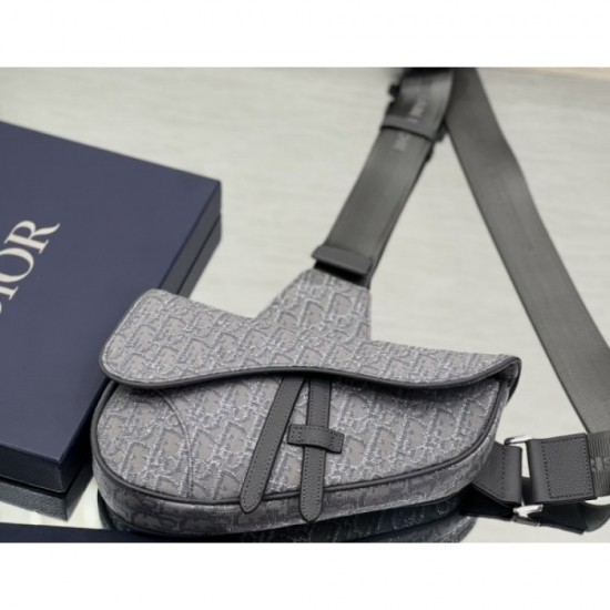 DIOR Dior 2023SS shoulder bag gaining outstanding popularity DIOR Dior 2023SS shoulder bag gaining outstanding popularity