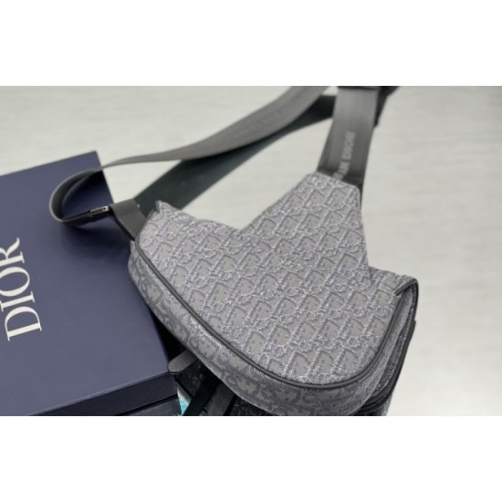 DIOR Dior 2023SS shoulder bag gaining outstanding popularity DIOR Dior 2023SS shoulder bag gaining outstanding popularity