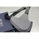 DIOR Dior 2023SS shoulder bag gaining outstanding popularity DIOR Dior 2023SS shoulder bag gaining outstanding popularity