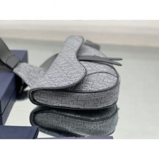 DIOR Dior 2023SS shoulder bag gaining outstanding popularity DIOR Dior 2023SS shoulder bag gaining outstanding popularity