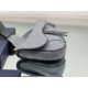 DIOR Dior 2023SS shoulder bag gaining outstanding popularity DIOR Dior 2023SS shoulder bag gaining outstanding popularity