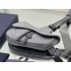 DIOR Dior 2023SS shoulder bag gaining outstanding popularity DIOR Dior 2023SS shoulder bag gaining outstanding popularity