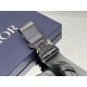 DIOR Dior 2023SS shoulder bag gaining outstanding popularity DIOR Dior 2023SS shoulder bag gaining outstanding popularity