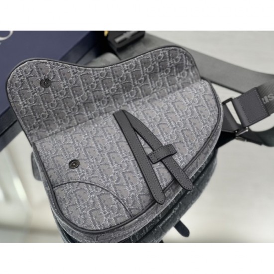 DIOR Dior 2023SS shoulder bag gaining outstanding popularity DIOR Dior 2023SS shoulder bag gaining outstanding popularity
