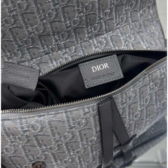 DIOR Dior 2023SS shoulder bag gaining outstanding popularity DIOR Dior 2023SS shoulder bag gaining outstanding popularity
