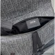 DIOR Dior 2023SS shoulder bag gaining outstanding popularity DIOR Dior 2023SS shoulder bag gaining outstanding popularity