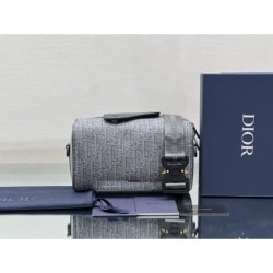 DIOR Dior 2023SS shoulder bag For exquisite dressing