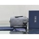 DIOR Dior 2023SS shoulder bag For exquisite dressing DIOR Dior 2023SS shoulder bag For exquisite dressing