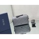 DIOR Dior 2023SS shoulder bag For exquisite dressing DIOR Dior 2023SS shoulder bag For exquisite dressing
