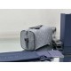 DIOR Dior 2023SS shoulder bag For exquisite dressing DIOR Dior 2023SS shoulder bag For exquisite dressing