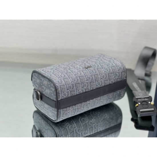 DIOR Dior 2023SS shoulder bag For exquisite dressing DIOR Dior 2023SS shoulder bag For exquisite dressing
