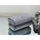 DIOR Dior 2023SS shoulder bag For exquisite dressing DIOR Dior 2023SS shoulder bag For exquisite dressing