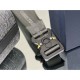 DIOR Dior 2023SS shoulder bag For exquisite dressing DIOR Dior 2023SS shoulder bag For exquisite dressing
