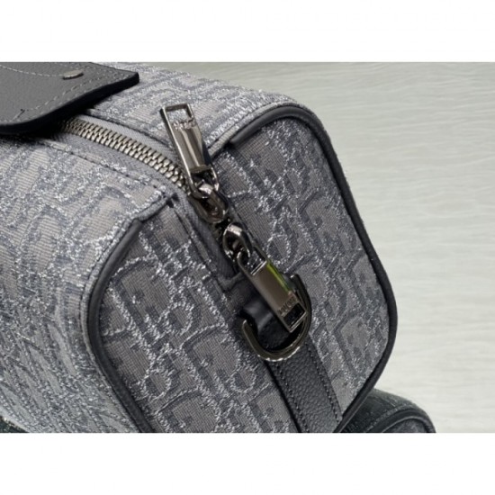 DIOR Dior 2023SS shoulder bag For exquisite dressing DIOR Dior 2023SS shoulder bag For exquisite dressing