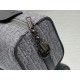 DIOR Dior 2023SS shoulder bag For exquisite dressing DIOR Dior 2023SS shoulder bag For exquisite dressing