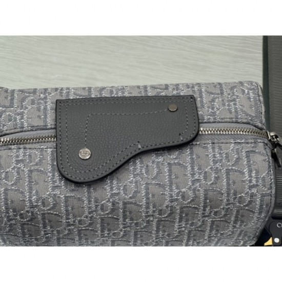 DIOR Dior 2023SS shoulder bag For exquisite dressing DIOR Dior 2023SS shoulder bag For exquisite dressing