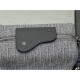 DIOR Dior 2023SS shoulder bag For exquisite dressing DIOR Dior 2023SS shoulder bag For exquisite dressing