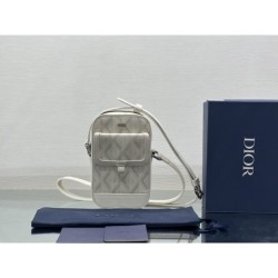 DIOR Dior 2023SS shoulder bag explosive popularity in spring