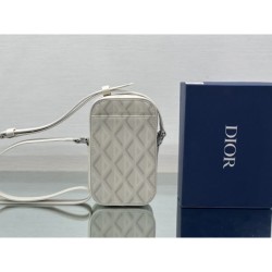 DIOR Dior 2023SS shoulder bag explosive popularity in spring