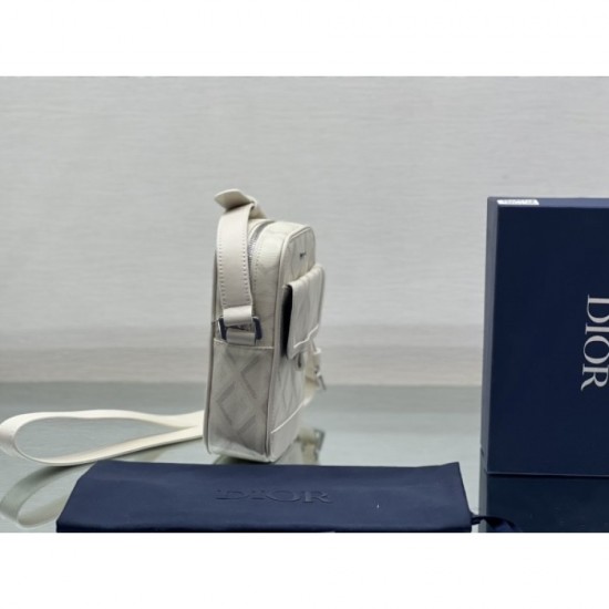 DIOR Dior 2023SS shoulder bag explosive popularity in spring DIOR Dior 2023SS shoulder bag explosive popularity in spring
