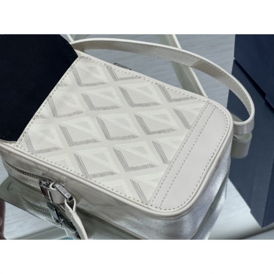 DIOR Dior 2023SS shoulder bag explosive popularity in spring DIOR Dior 2023SS shoulder bag explosive popularity in spring