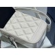 DIOR Dior 2023SS shoulder bag explosive popularity in spring DIOR Dior 2023SS shoulder bag explosive popularity in spring