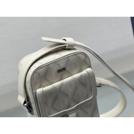 DIOR Dior 2023SS shoulder bag explosive popularity in spring DIOR Dior 2023SS shoulder bag explosive popularity in spring