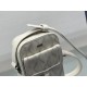 DIOR Dior 2023SS shoulder bag explosive popularity in spring DIOR Dior 2023SS shoulder bag explosive popularity in spring
