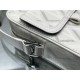 DIOR Dior 2023SS shoulder bag explosive popularity in spring DIOR Dior 2023SS shoulder bag explosive popularity in spring