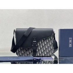 DIOR Dior 2023SS shoulder bag new with reduced popularity