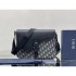 DIOR Dior 2023SS shoulder bag new with reduced popularity