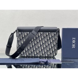 DIOR Dior 2023SS shoulder bag new with reduced popularity