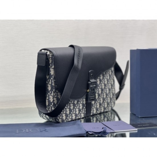 DIOR Dior 2023SS shoulder bag new with reduced popularity DIOR Dior 2023SS shoulder bag new with reduced popularity