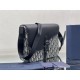 DIOR Dior 2023SS shoulder bag new with reduced popularity DIOR Dior 2023SS shoulder bag new with reduced popularity