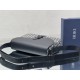 DIOR Dior 2023SS shoulder bag new with reduced popularity DIOR Dior 2023SS shoulder bag new with reduced popularity