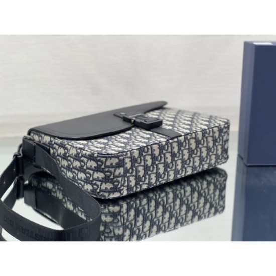 DIOR Dior 2023SS shoulder bag new with reduced popularity DIOR Dior 2023SS shoulder bag new with reduced popularity