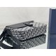 DIOR Dior 2023SS shoulder bag new with reduced popularity DIOR Dior 2023SS shoulder bag new with reduced popularity