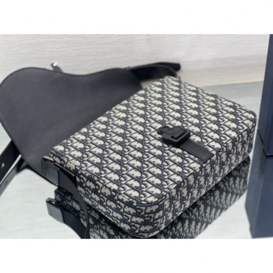 DIOR Dior 2023SS shoulder bag new with reduced popularity DIOR Dior 2023SS shoulder bag new with reduced popularity
