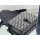 DIOR Dior 2023SS shoulder bag new with reduced popularity DIOR Dior 2023SS shoulder bag new with reduced popularity