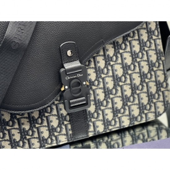 DIOR Dior 2023SS shoulder bag new with reduced popularity DIOR Dior 2023SS shoulder bag new with reduced popularity
