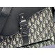 DIOR Dior 2023SS shoulder bag new with reduced popularity DIOR Dior 2023SS shoulder bag new with reduced popularity